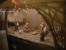 San Lussorio | Martire - presepe_san_lussorio_2013